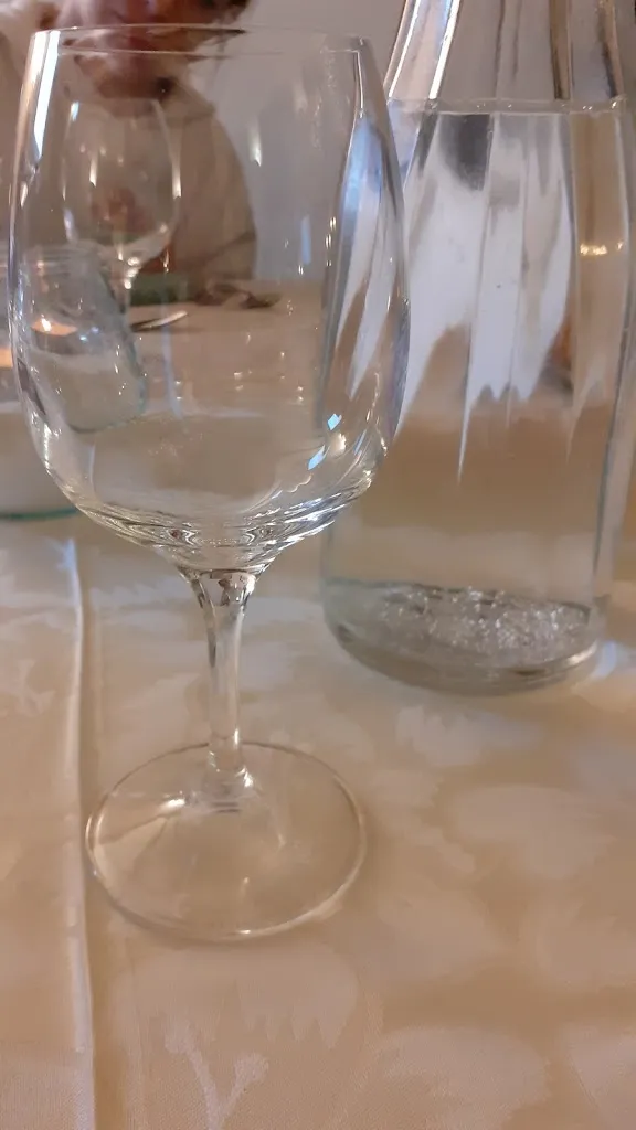 Menu_Locanda La Posta_Bagnolo Piemonte_image_9