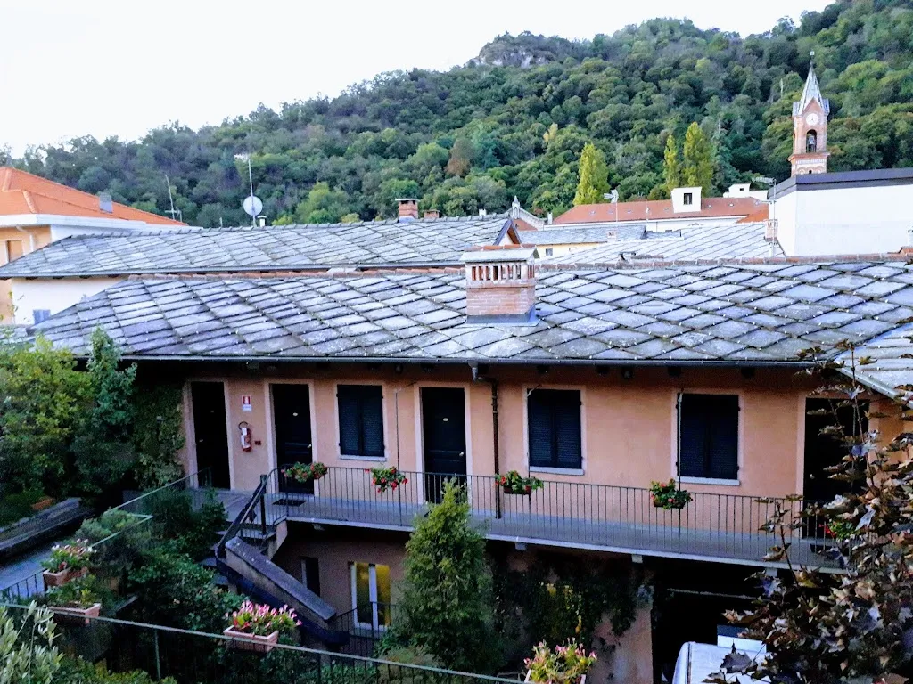 Masahiro Toriumi_Locanda La Posta_Bagnolo Piemonte_review