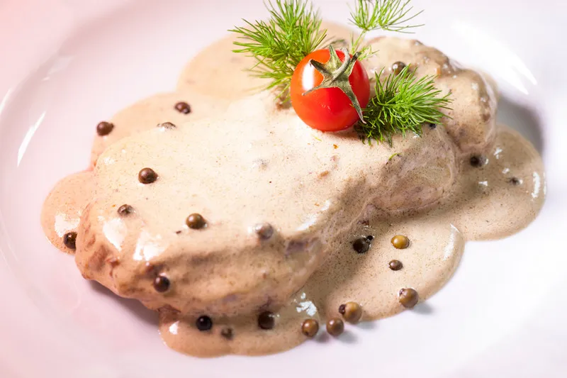 Locanda La Posta_Bagnolo Piemonte_slider_image_3