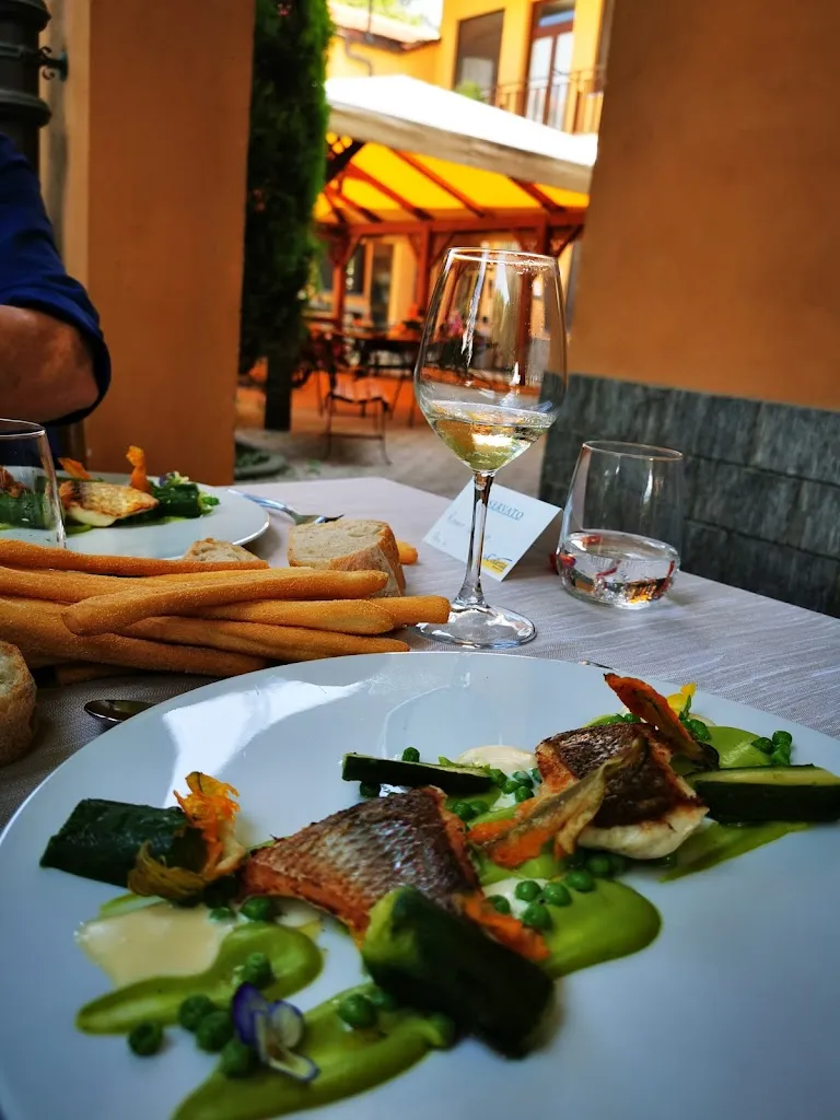 Menu_Ristorante la Colletta_Bagnolo Piemonte_image_1