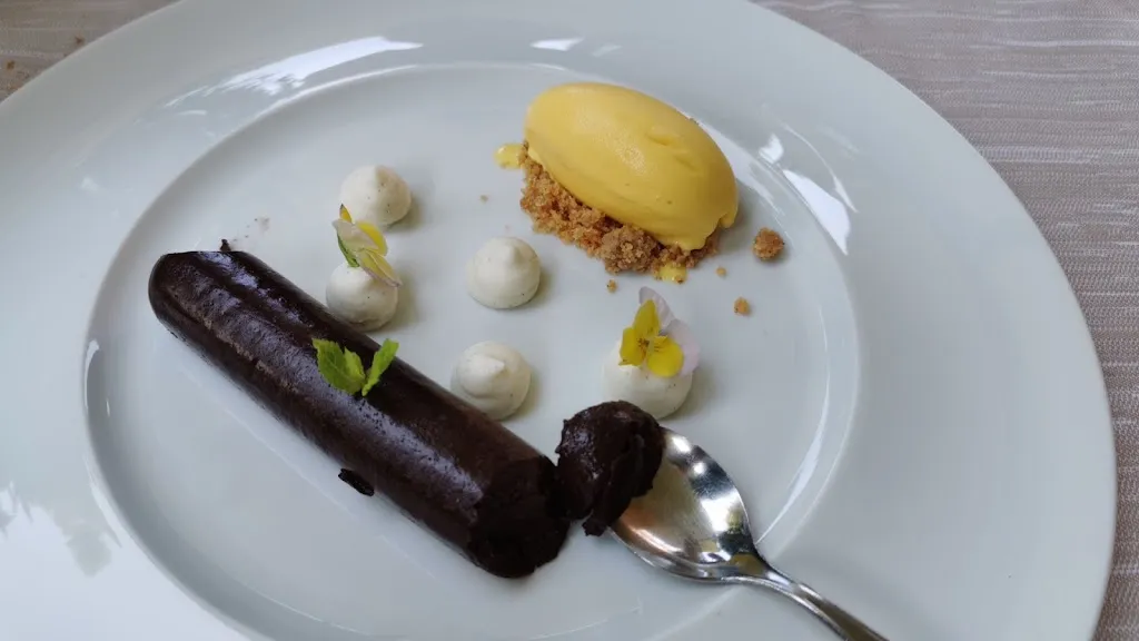 Menu_Ristorante la Colletta_Bagnolo Piemonte_image_3