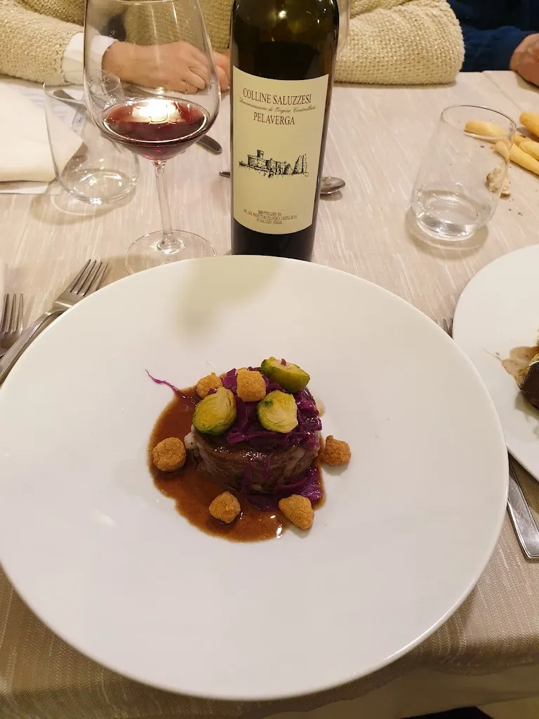 Menu_Ristorante la Colletta_Bagnolo Piemonte_image_4