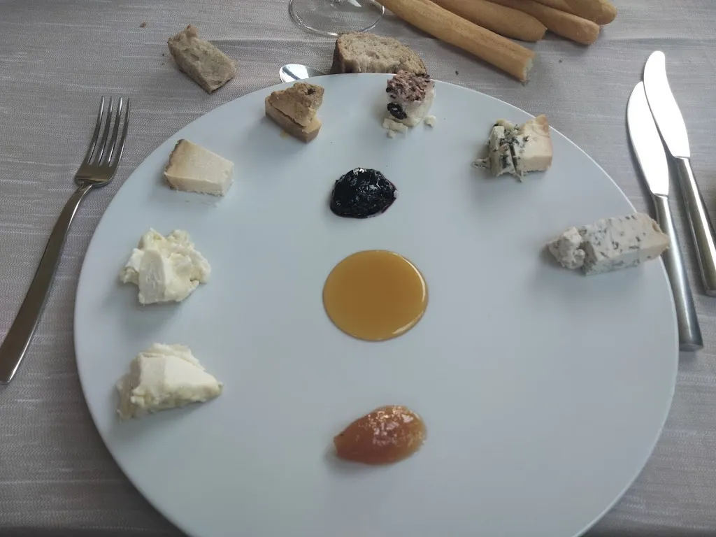 Menu_Ristorante la Colletta_Bagnolo Piemonte_image_6