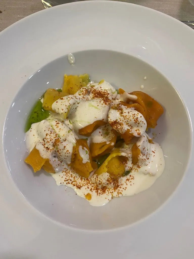 Menu_Ristorante la Colletta_Bagnolo Piemonte_image_7