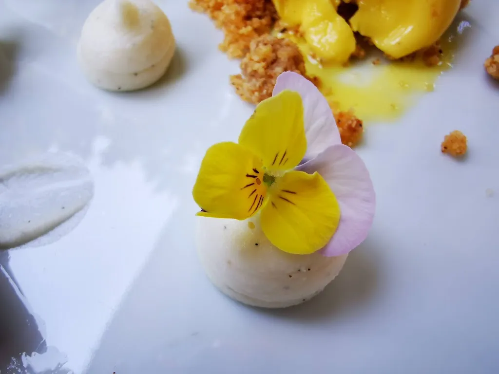 Menu_Ristorante la Colletta_Bagnolo Piemonte_image_8