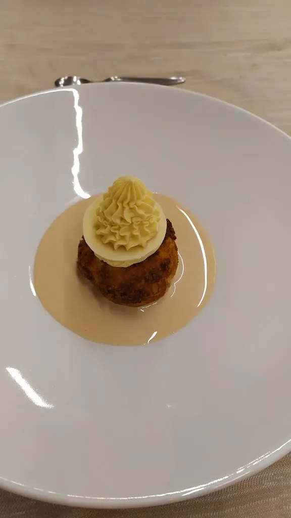 Menu_Ristorante la Colletta_Bagnolo Piemonte_image_9