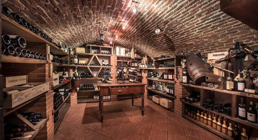 Ristorante la Colletta_Bagnolo Piemonte_slider_image_1