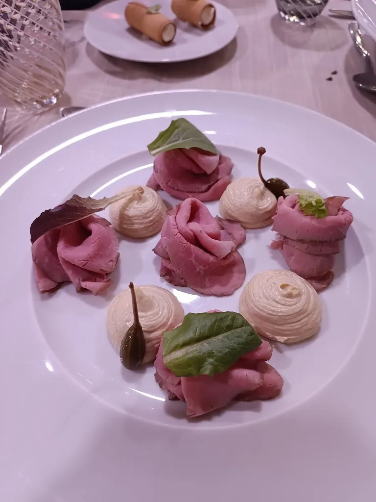 Ristorante la Colletta_Bagnolo Piemonte_slider_image_3