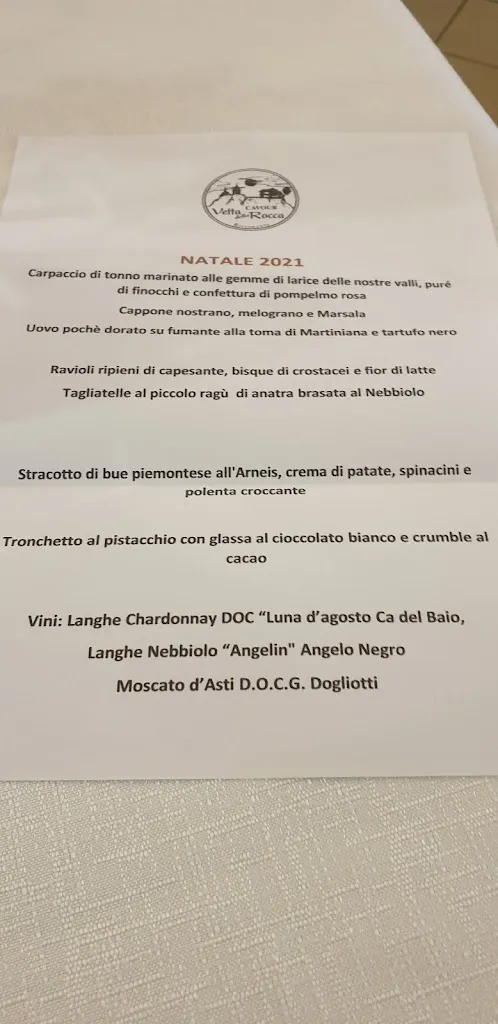 Menu_Ristorante Vetta Della Rocca_Bagnolo Piemonte_image_2