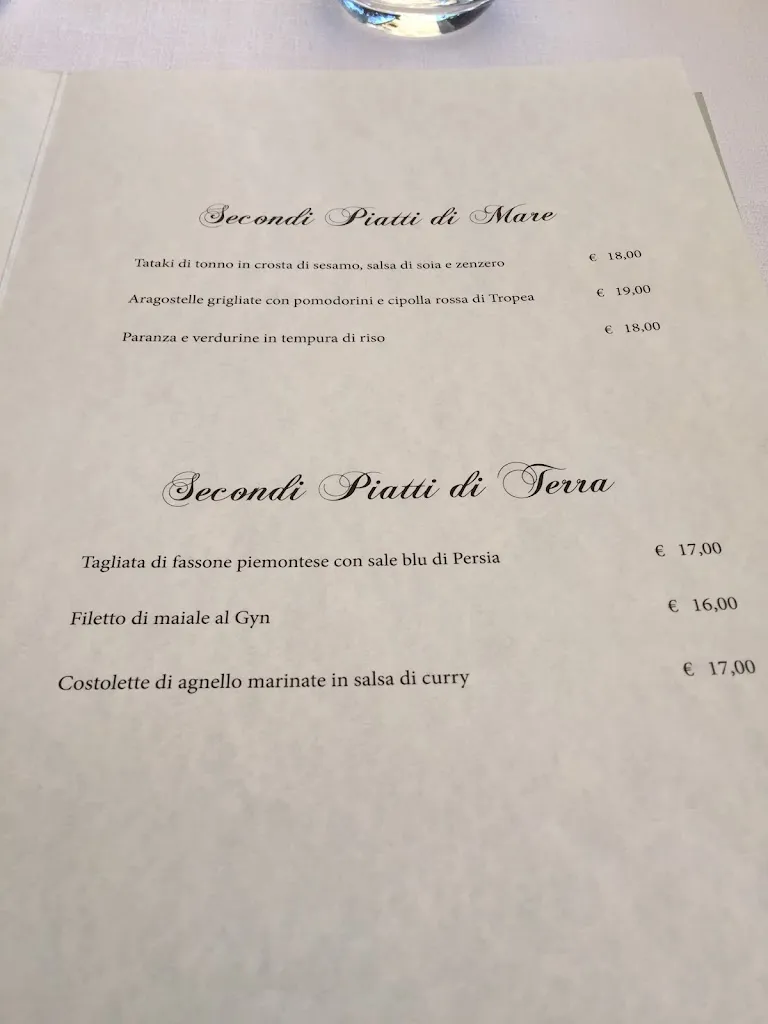 Menu_Ristorante Vetta Della Rocca_Bagnolo Piemonte_image_4