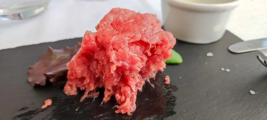 Menu_Ristorante Vetta Della Rocca_Bagnolo Piemonte_image_5