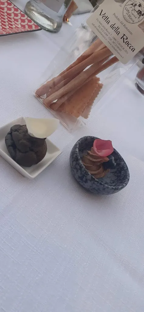 Menu_Ristorante Vetta Della Rocca_Bagnolo Piemonte_image_6