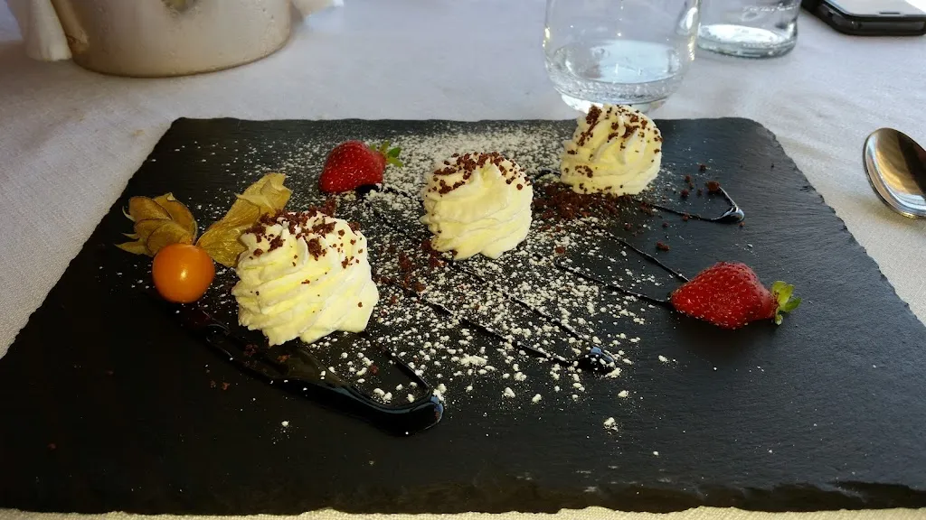 Menu_Ristorante Vetta Della Rocca_Bagnolo Piemonte_image_7