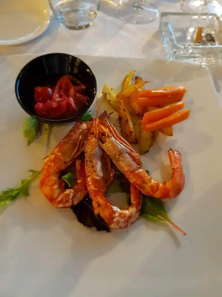 Menu_Ristorante Vetta Della Rocca_Bagnolo Piemonte_image_8