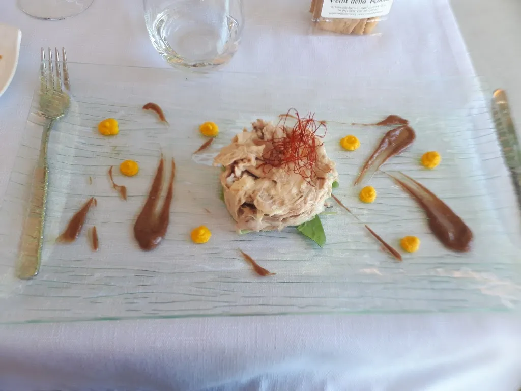 Menu_Ristorante Vetta Della Rocca_Bagnolo Piemonte_image_9