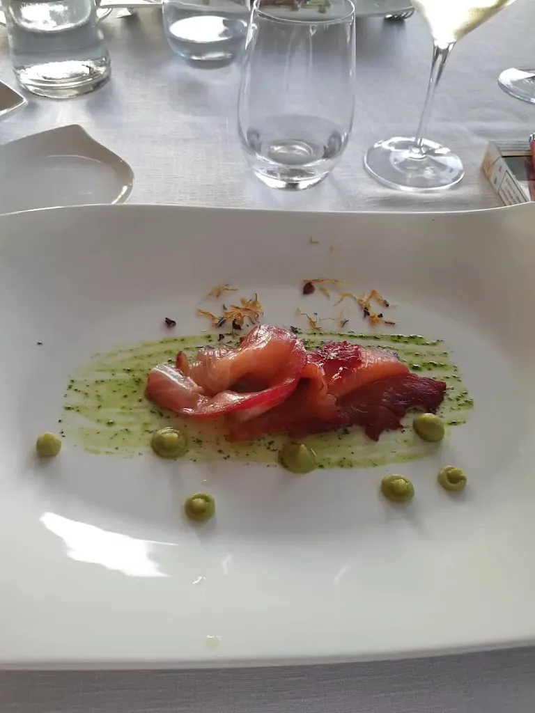 Ristorante Vetta Della Rocca_Bagnolo Piemonte_slider_image_2