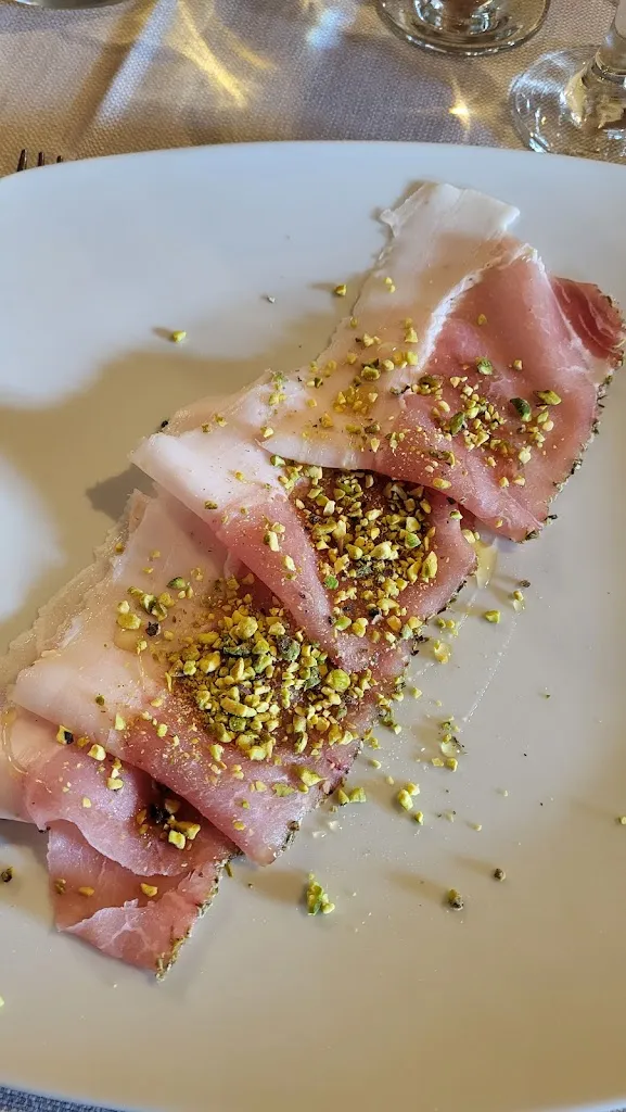 Alessandro Bertone_Farm House Cascina Nuova_Bagnolo Piemonte_review