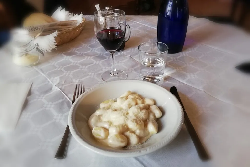 paolo perona_Farm House Cascina Nuova_Bagnolo Piemonte_review