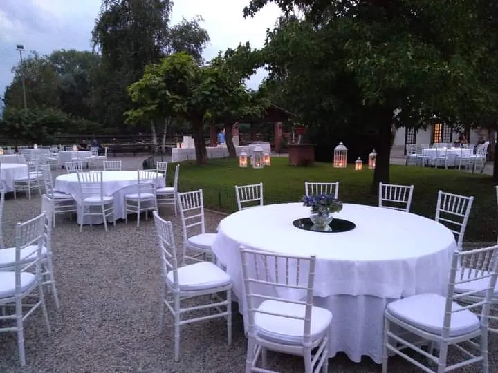 Farm House Cascina Nuova_Bagnolo Piemonte_slider_image_1