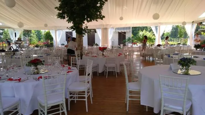 Farm House Cascina Nuova_Bagnolo Piemonte_slider_image_2