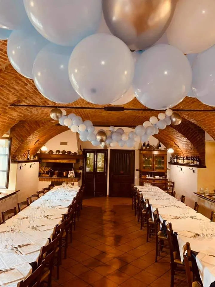 Farm House Cascina Nuova_Bagnolo Piemonte_slider_image_3