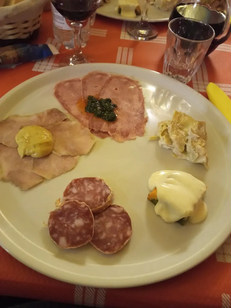 Menu_La Nuova Società_Bagnolo Piemonte_imagen_1