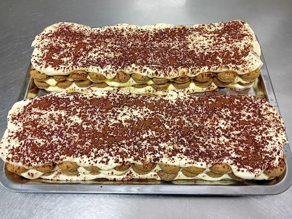 Menu_La Nuova Società_Bagnolo Piemonte_imagen_3