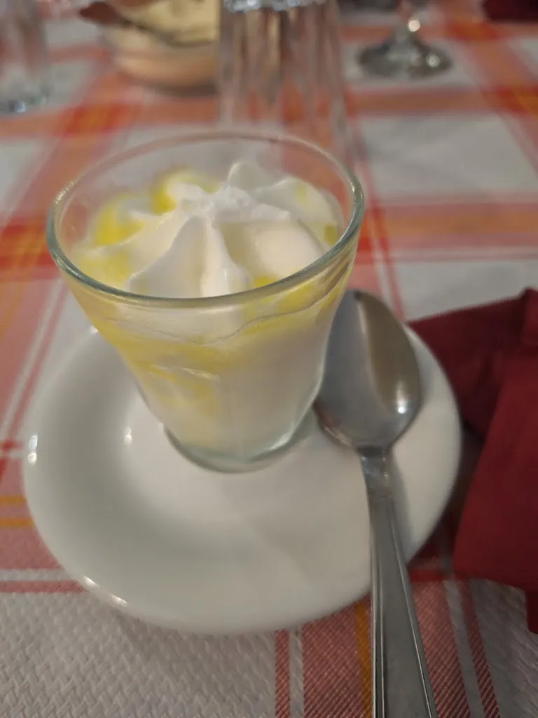 Filomena D'andrea_La Nuova Società_Bagnolo Piemonte_reseña