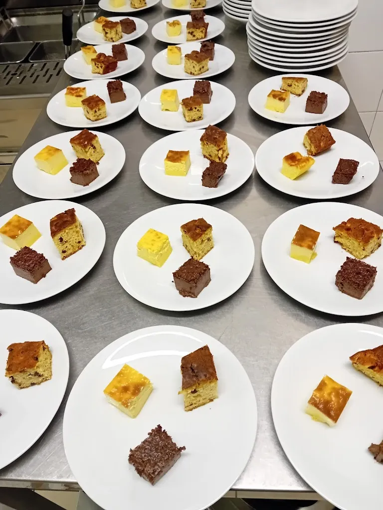 La Nuova Società_Bagnolo Piemonte_slider_image_2