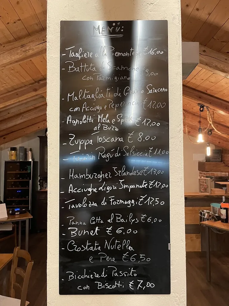 Menu_Locanda Brich E Bass_Bagnolo Piemonte_image_1