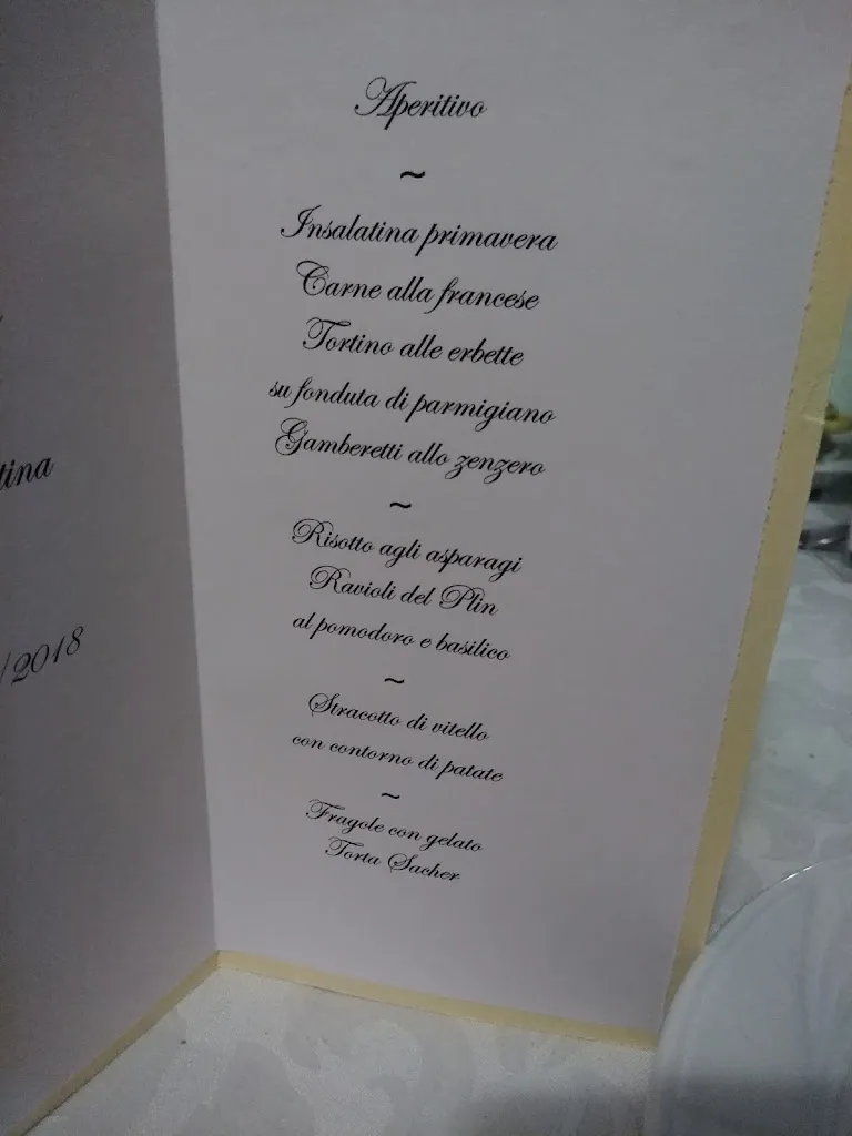 Menu_Locanda Brich E Bass_Bagnolo Piemonte_image_2