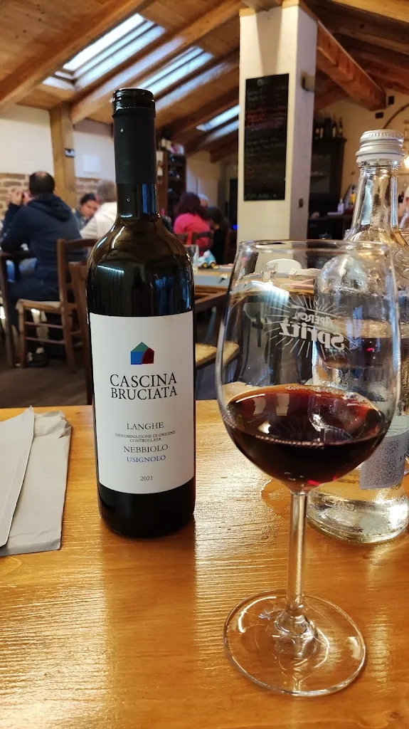 Menu_Locanda Brich E Bass_Bagnolo Piemonte_image_3