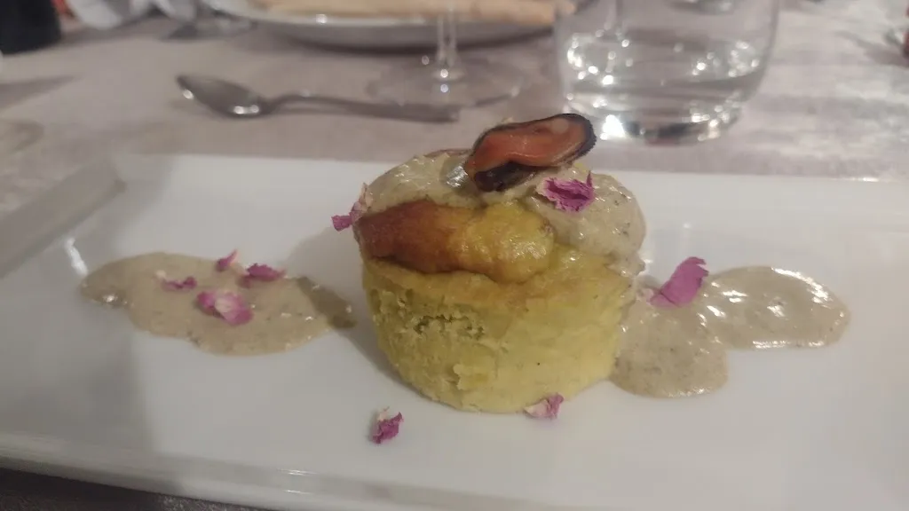 Menu_Locanda Brich E Bass_Bagnolo Piemonte_image_4