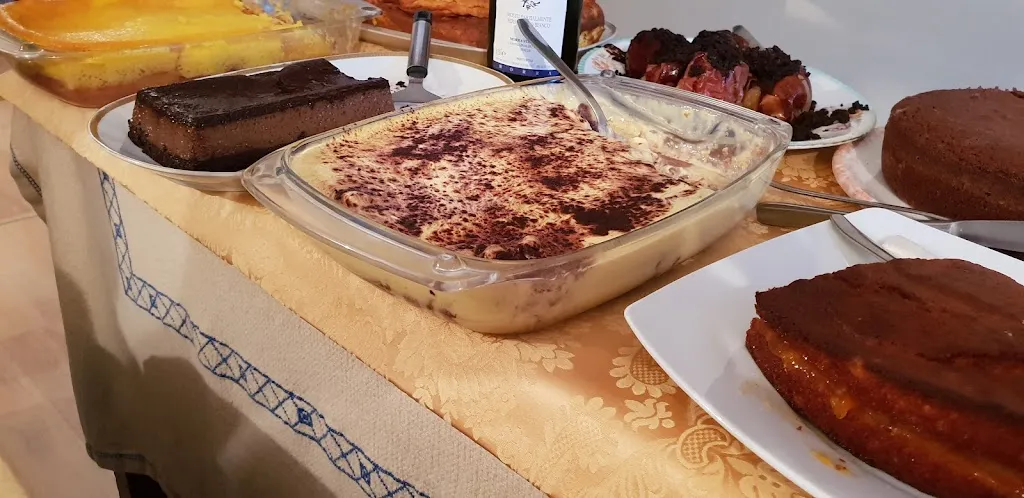 Menu_Locanda Brich E Bass_Bagnolo Piemonte_image_5