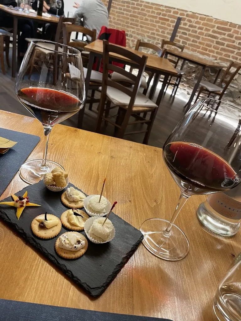 Menu_Locanda Brich E Bass_Bagnolo Piemonte_image_8