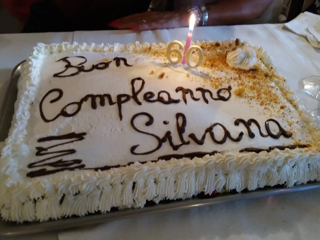 Menu_Locanda Brich E Bass_Bagnolo Piemonte_image_9