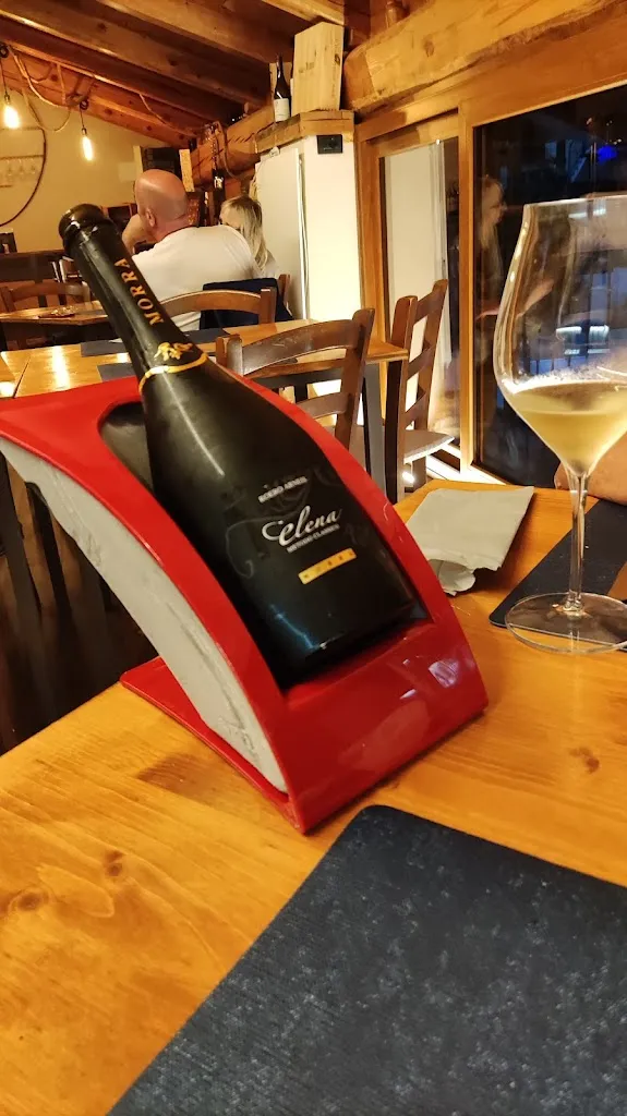 Salvatore Inghes_Locanda Brich E Bass_Bagnolo Piemonte_review