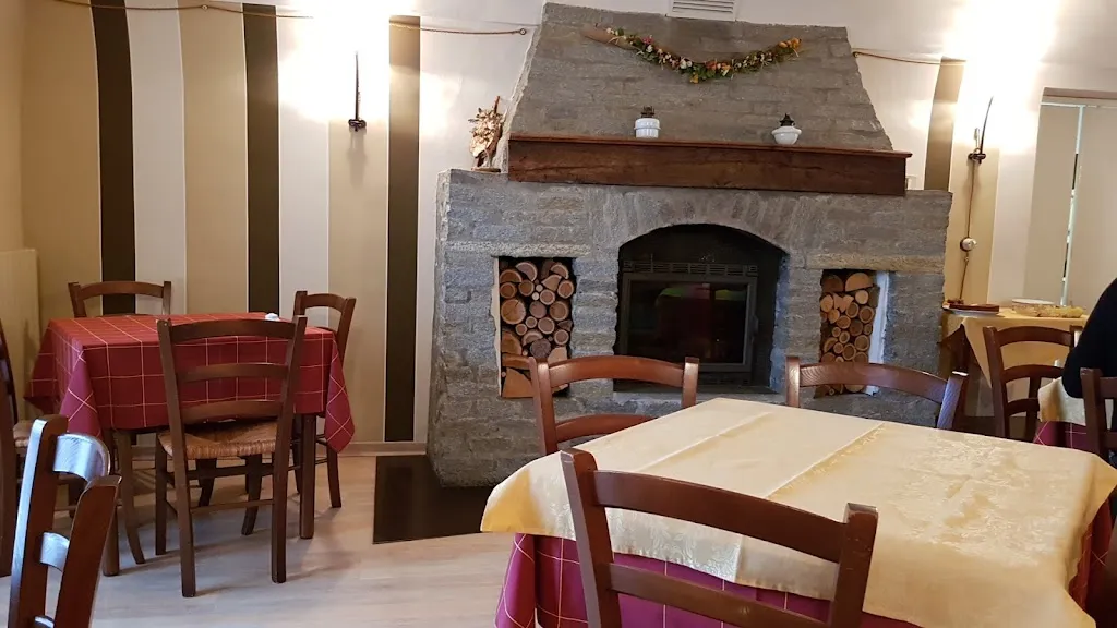 Locanda Brich E Bass_Bagnolo Piemonte_slider_image_1