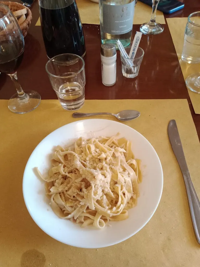 Livio Attanasio_Trattoria Sale & Pepe_Bagnolo Piemonte_review