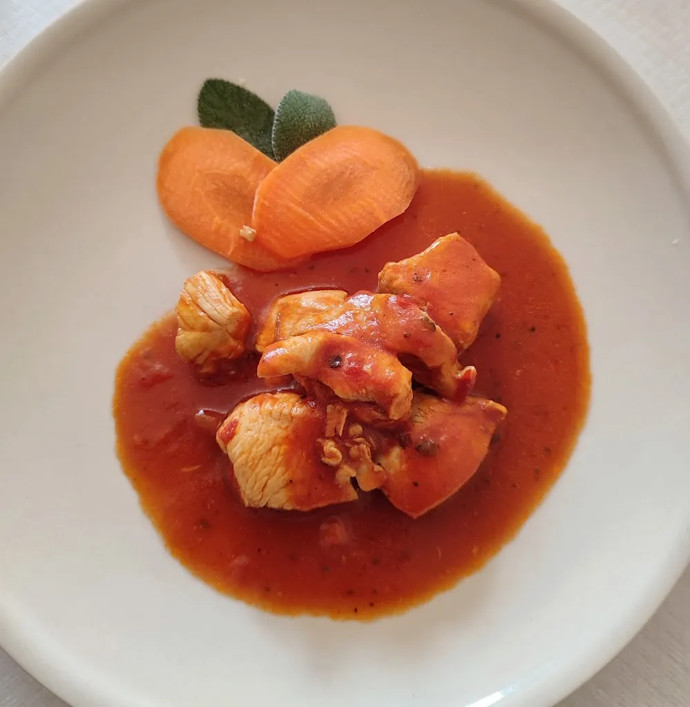 Trattoria Sale & Pepe_Bagnolo Piemonte_slider_image_3