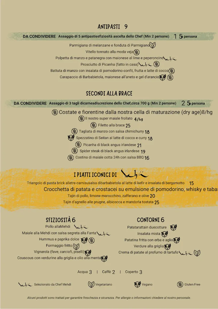 Menu_Brace di Mehdi _Bagnolo Piemonte_image_1