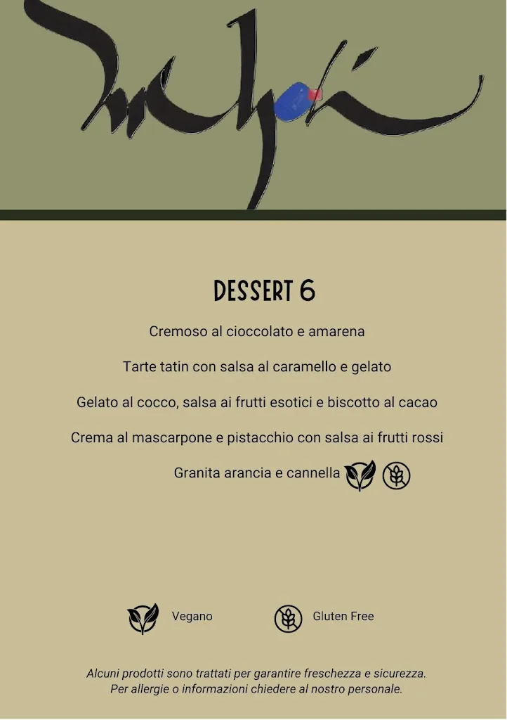 Menu_Brace di Mehdi _Bagnolo Piemonte_image_2