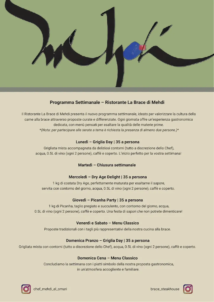 Menu_Brace di Mehdi _Bagnolo Piemonte_image_3