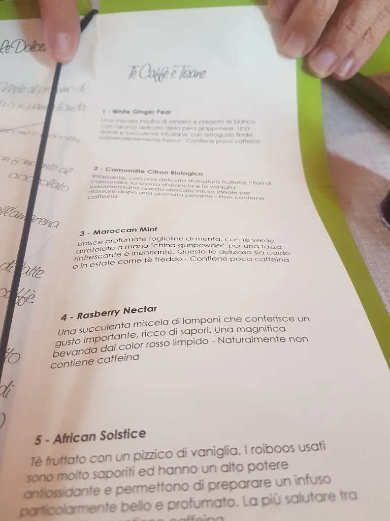 Menu_Brace di Mehdi _Bagnolo Piemonte_image_4