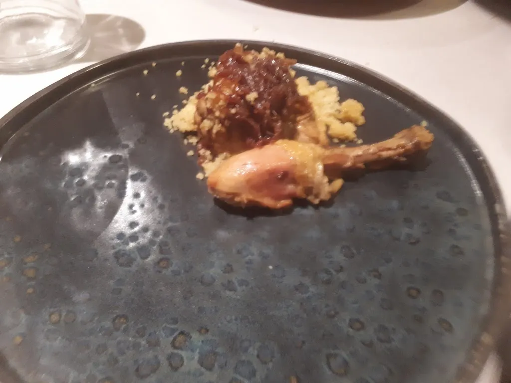 Menu_Brace di Mehdi _Bagnolo Piemonte_image_6