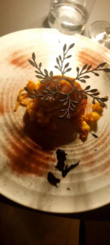 Menu_Brace di Mehdi _Bagnolo Piemonte_image_8