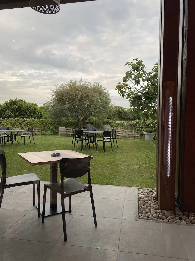 Elisa Plomitallo_Brace di Mehdi _Bagnolo Piemonte_review