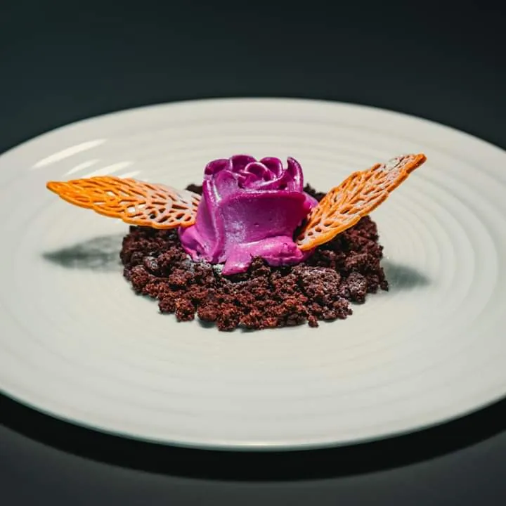 Brace di Mehdi _Bagnolo Piemonte_slider_image_2