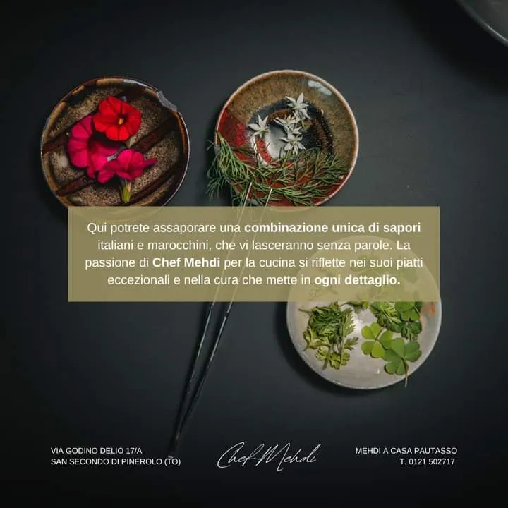 Brace di Mehdi _Bagnolo Piemonte_slider_image_3