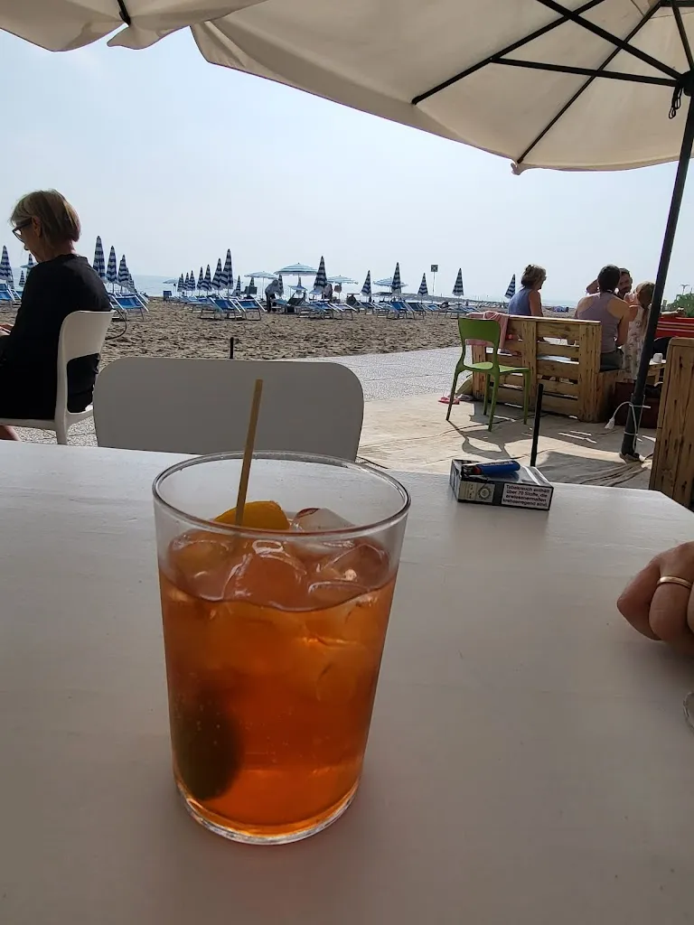 Menu_Ristorante Al Mare @Union Lido Mare_Cavallino_image_6